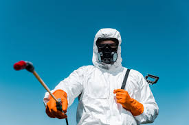 Best Commercial Pest Control  in Millersburg, PA